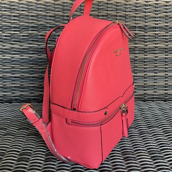 Kate Spade Day Pack Medium Backpack - Picture 15 of 16